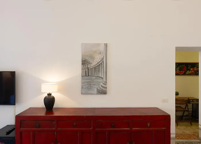 Angelico By In * Rome