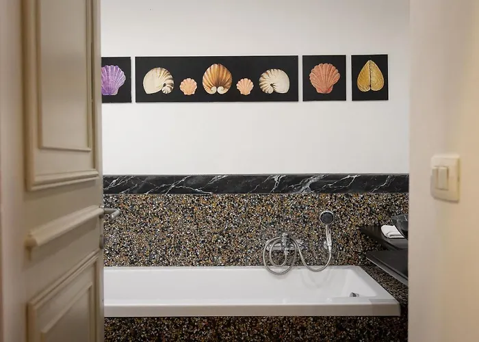 Angelico By In * Rome